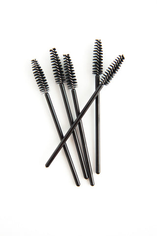 MASCARA WANDS