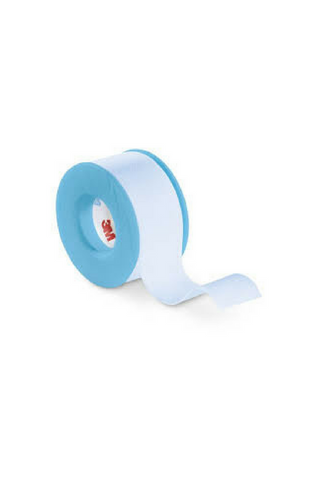KIND REMOVAL SILICONE TAPE