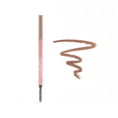 EYEBROW PENCIL