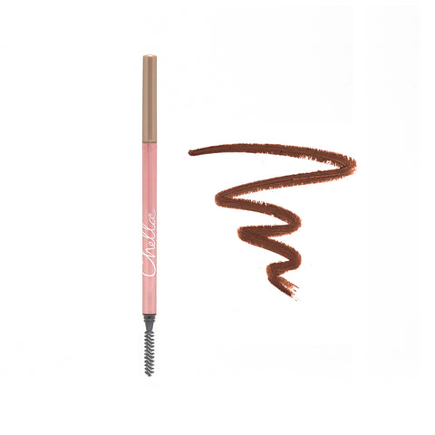 EYEBROW PENCIL