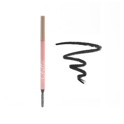 EYEBROW PENCIL