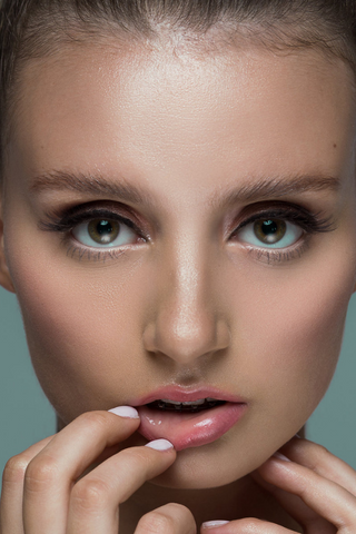 ADVANCED CLASSIC LASH FOUNDATION TRAINING COURSE