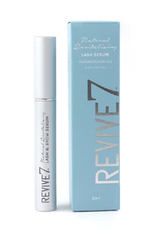 REVIVE 7 SERUM