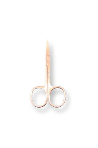 LASH SCISSORS