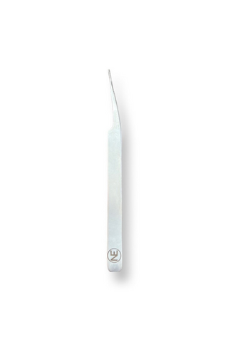 PRO STRAIGHT TWEEZER