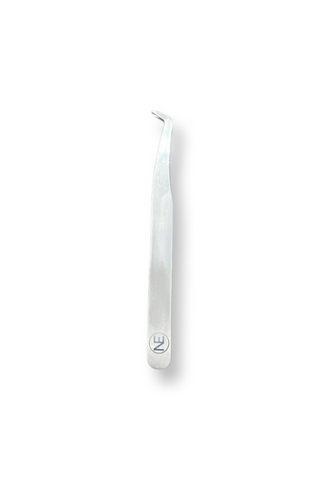 VOLUME FOOT TWEEZER